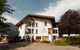 Appartements Gladbach