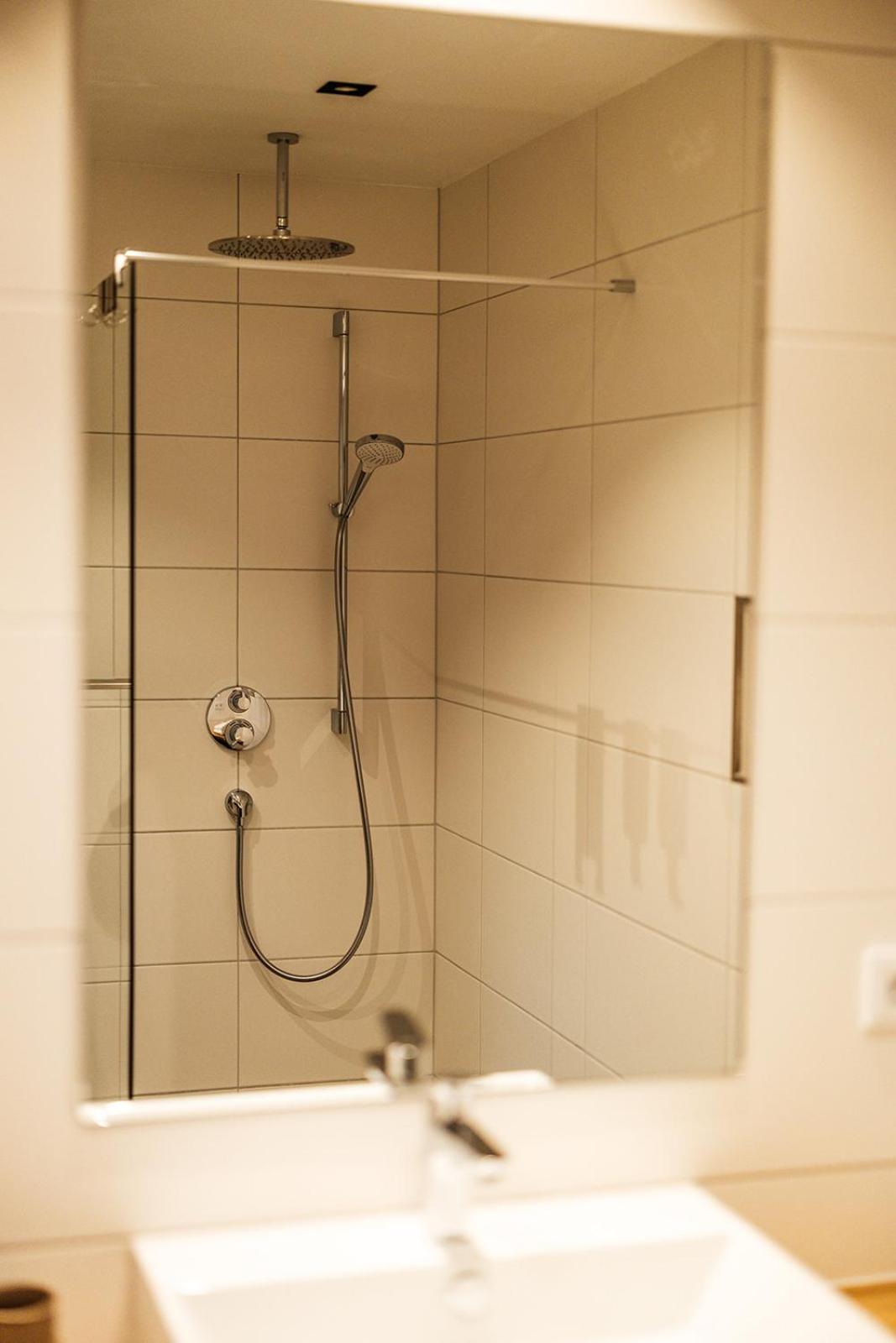 Appartements Gladbach Heiterwang Zewnętrze zdjęcie
