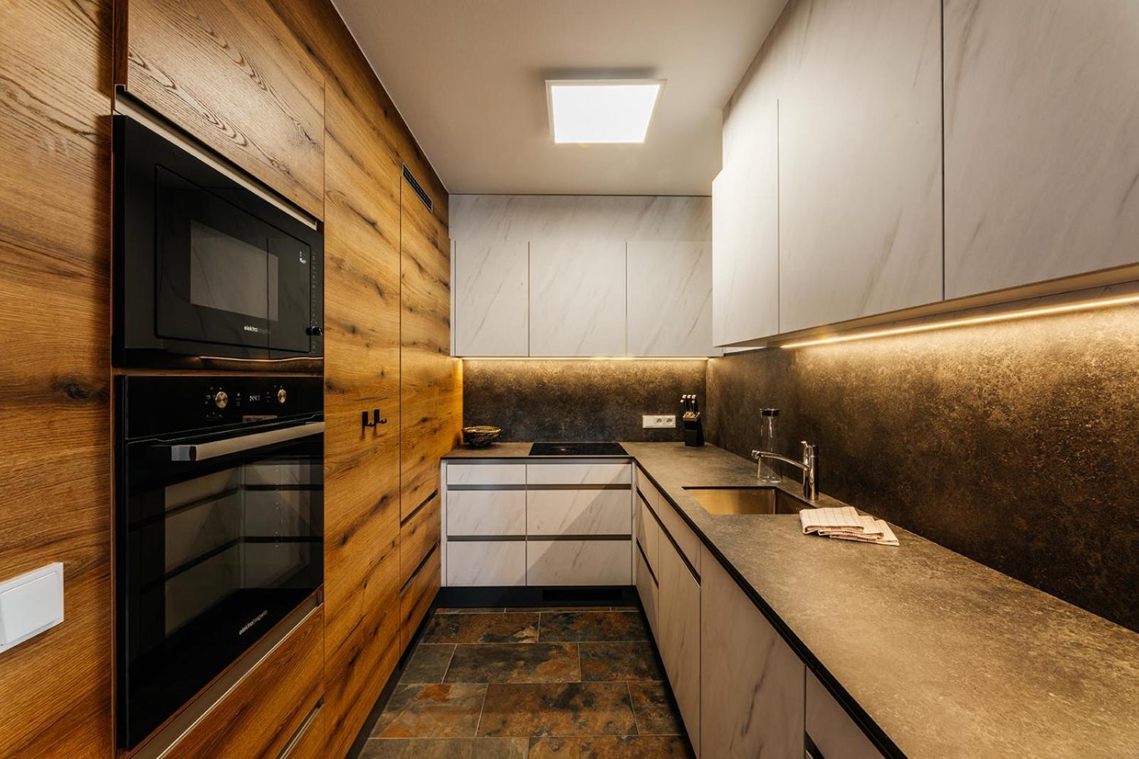 Appartements Gladbach Heiterwang Zewnętrze zdjęcie