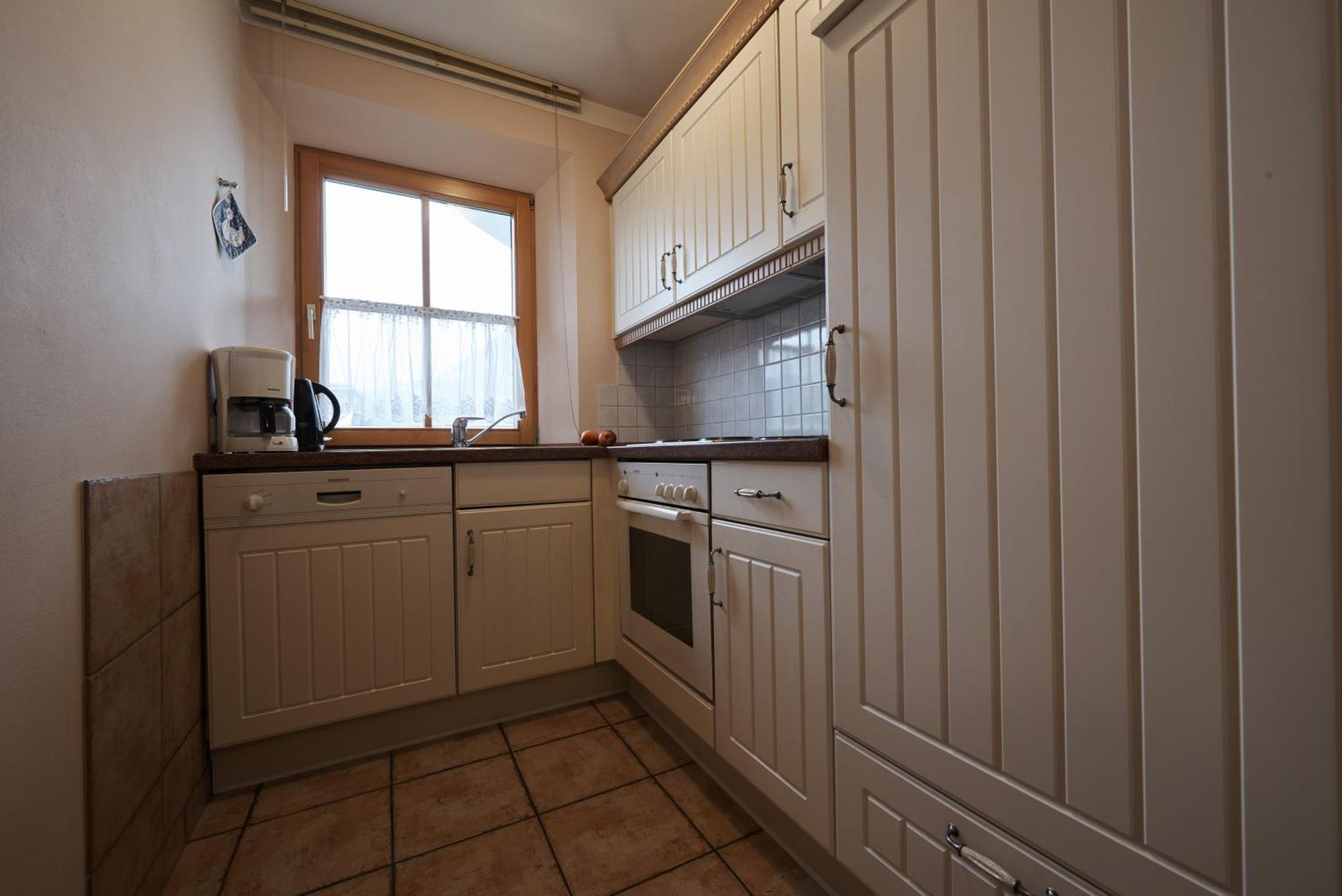 Appartements Gladbach Heiterwang Pokój zdjęcie