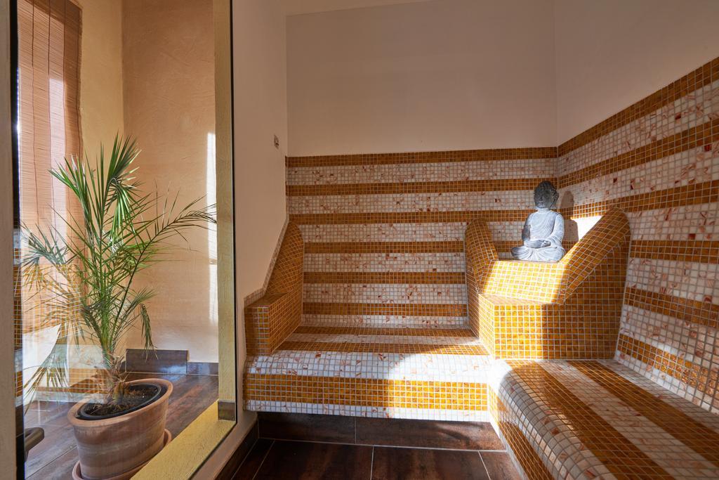 Appartements Gladbach Heiterwang Zewnętrze zdjęcie
